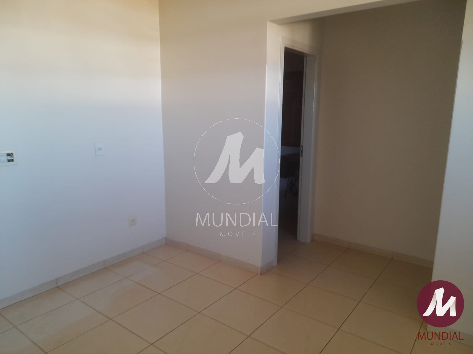 Dormitorio — foto 10