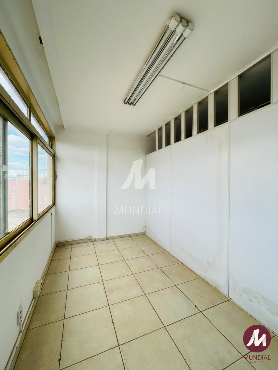 Sala — foto 1