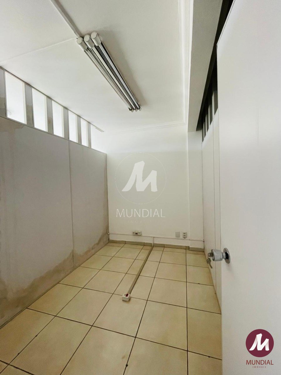 Sala — foto 2