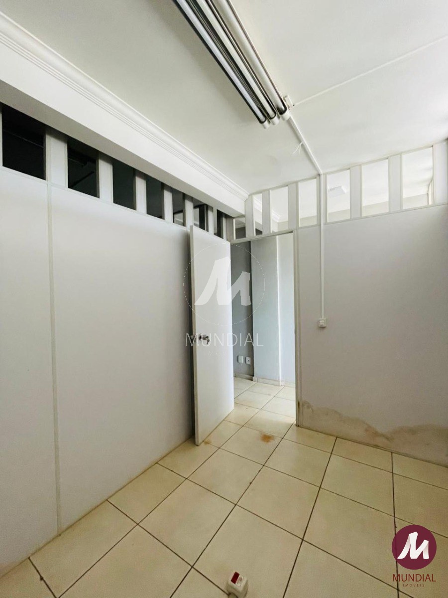 Sala — foto 3