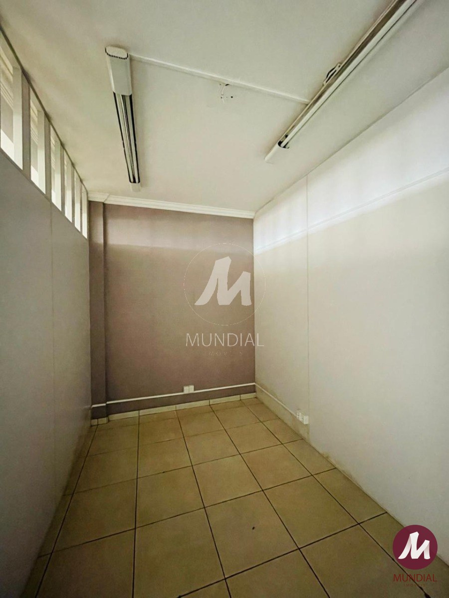Sala — foto 4