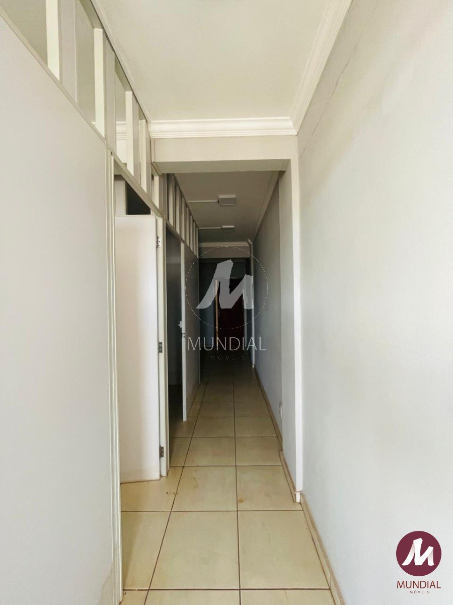 Outras — foto 5
