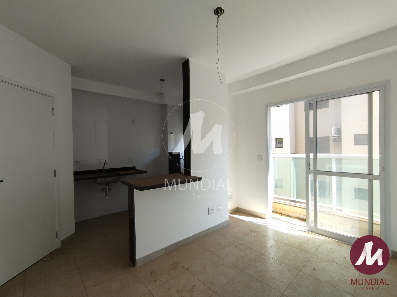 Sala — foto 1