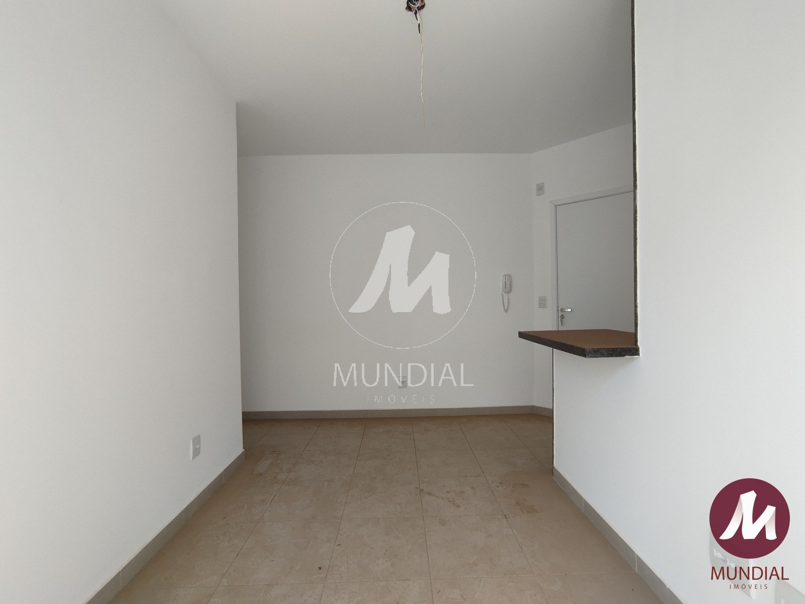 Sala — foto 2
