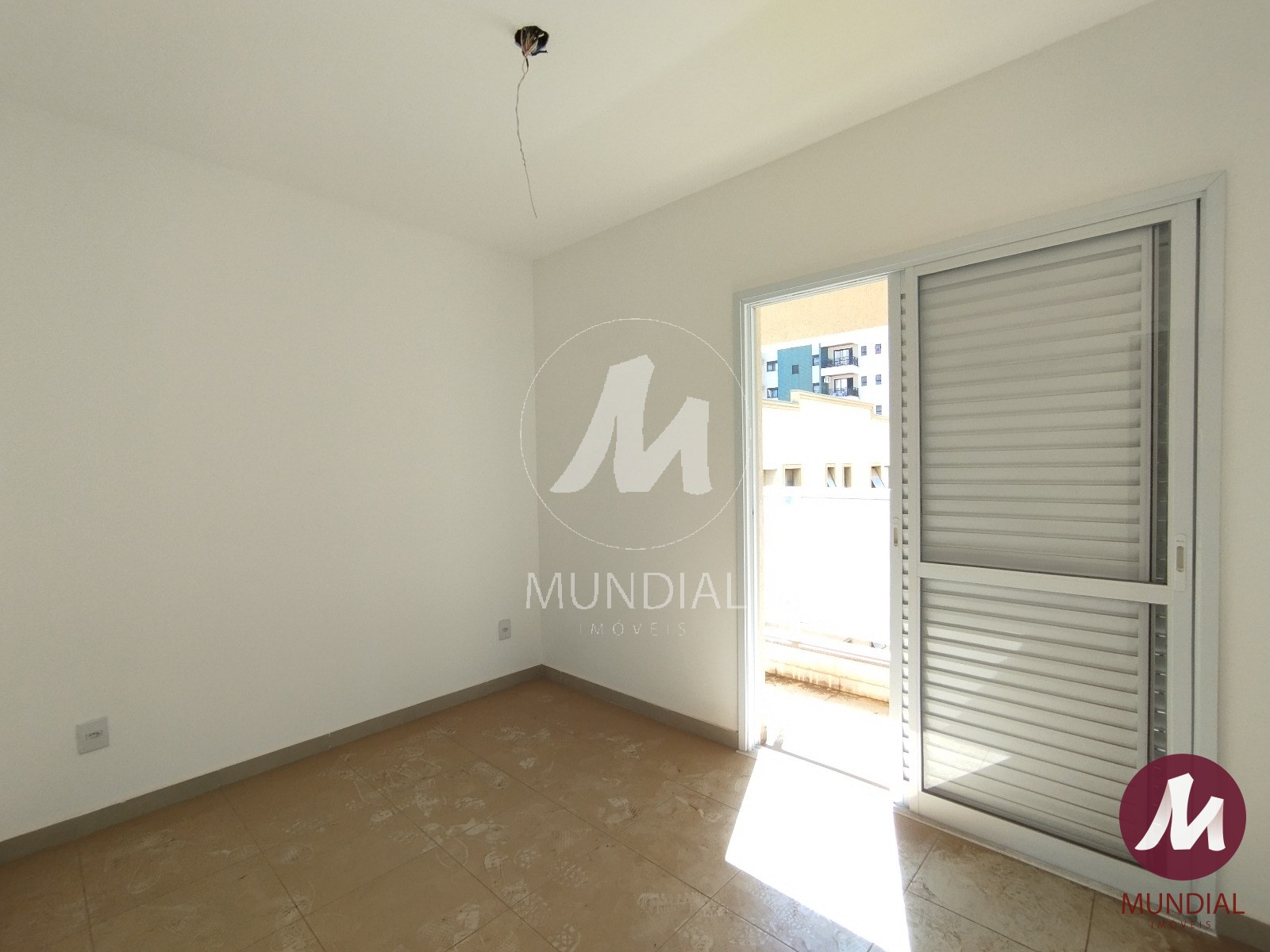 Dormitorio — foto 8