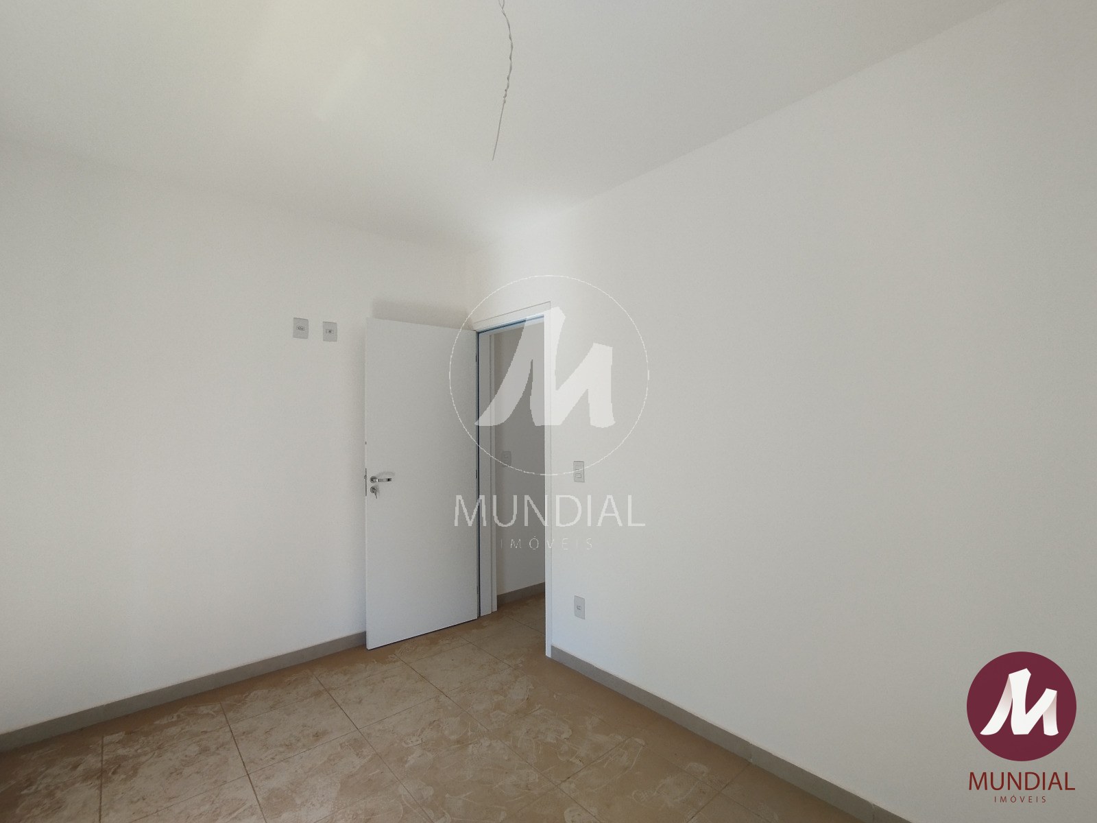 Dormitorio — foto 9