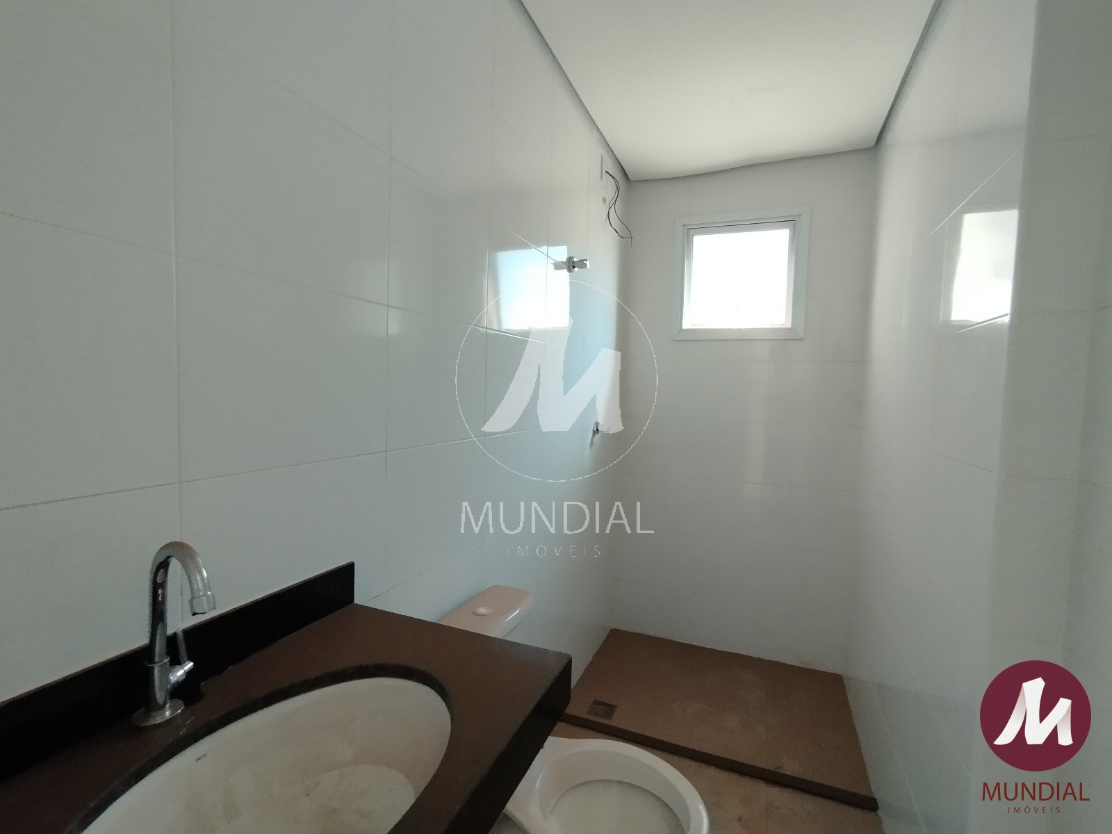 Banheiro/lavabo — foto 12