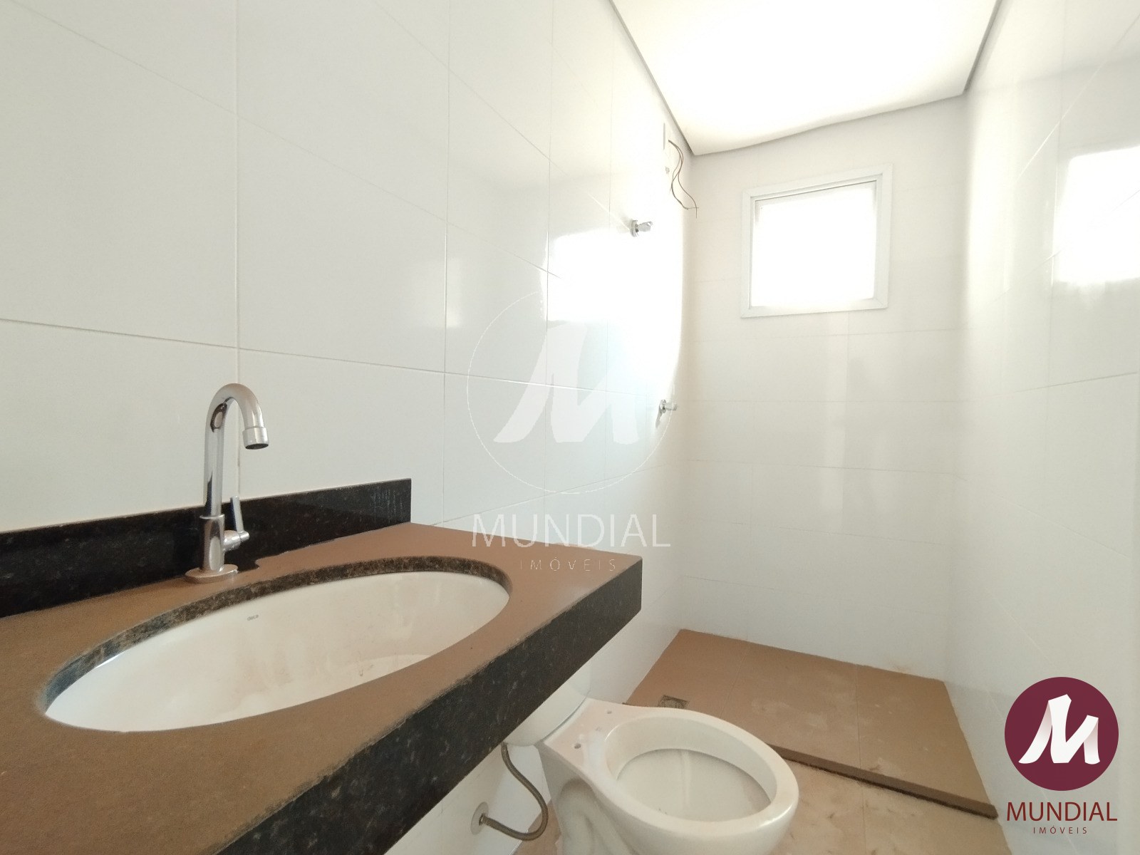 Banheiro/lavabo — foto 13