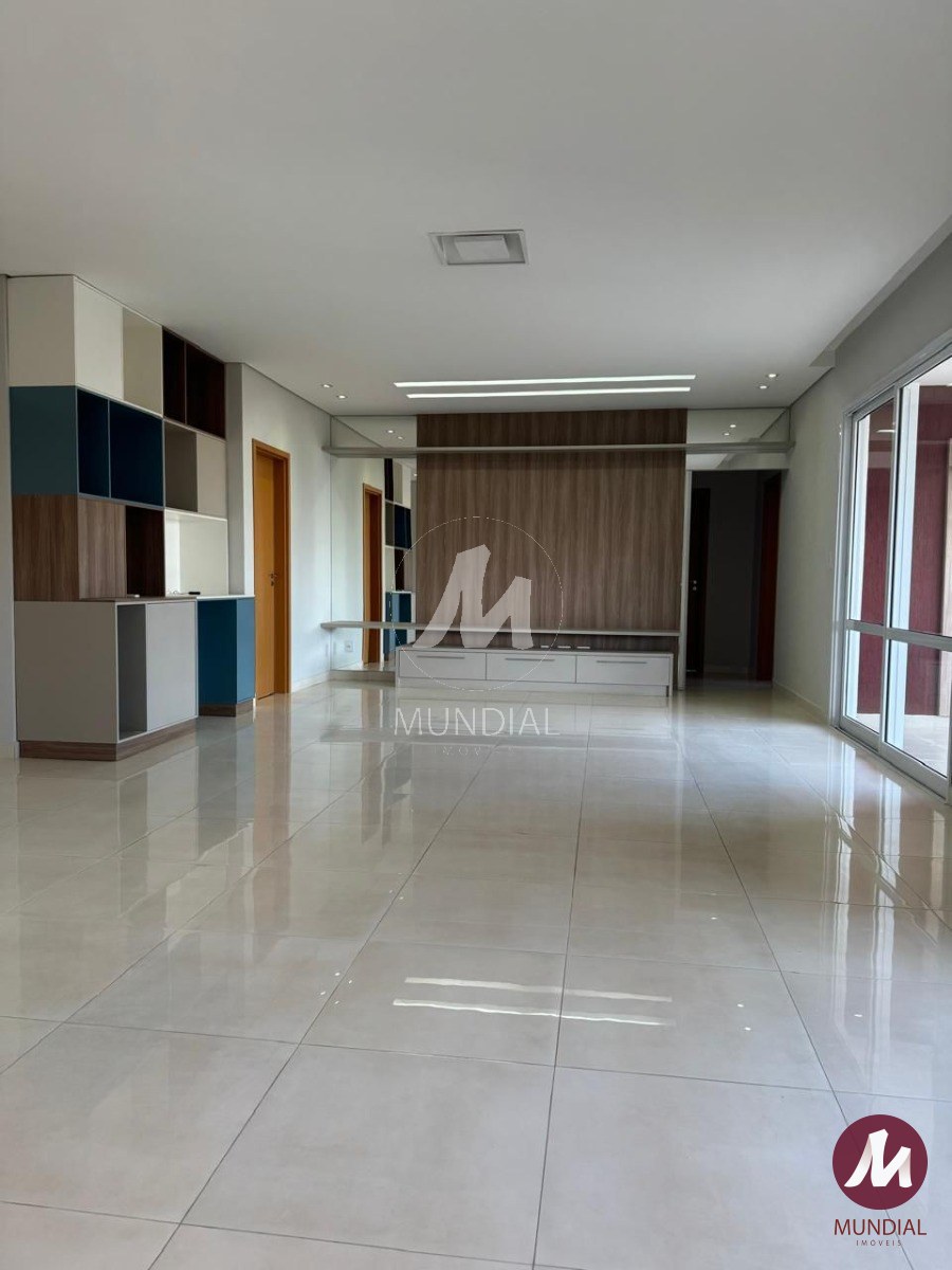 Sala — foto 1