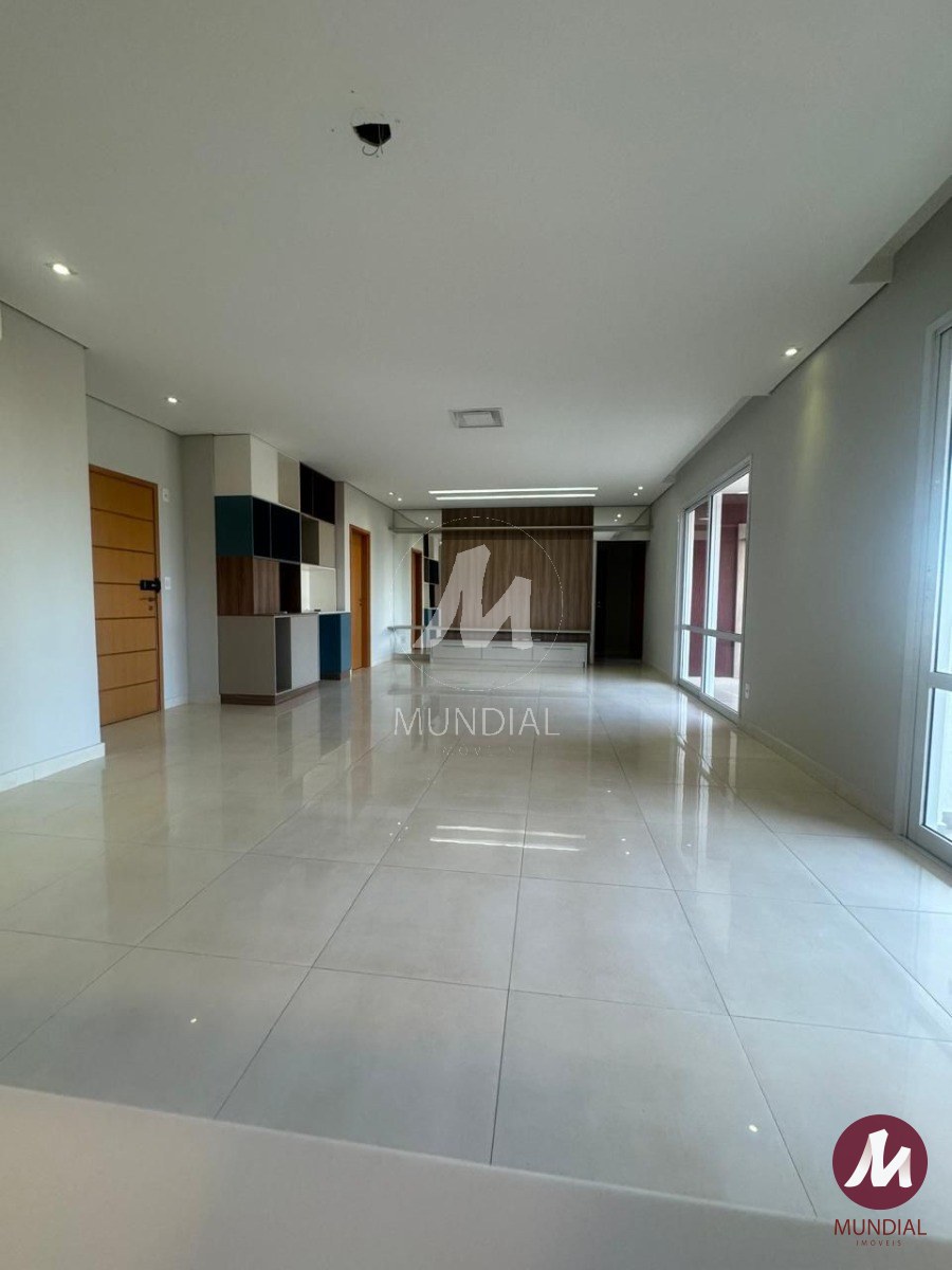 Sala — foto 3