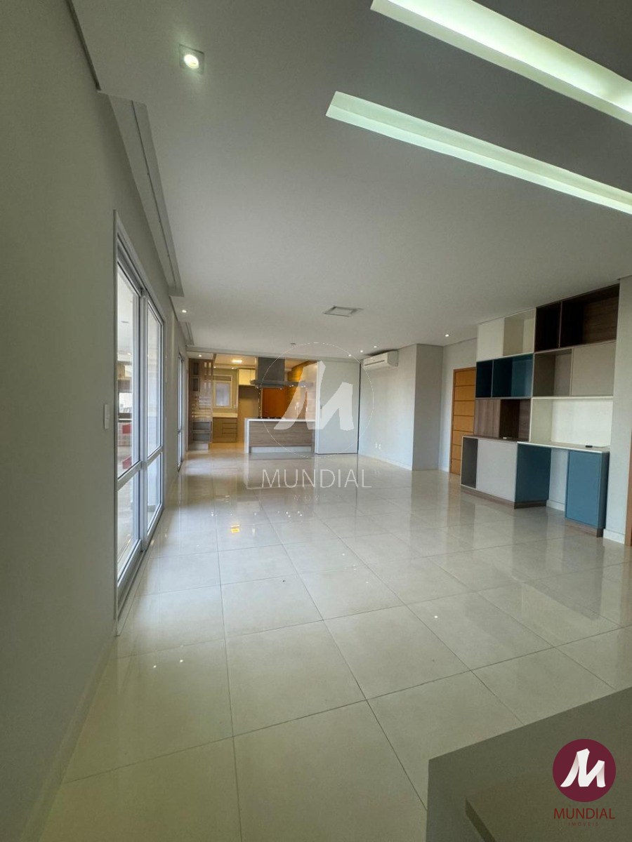 Sala — foto 6
