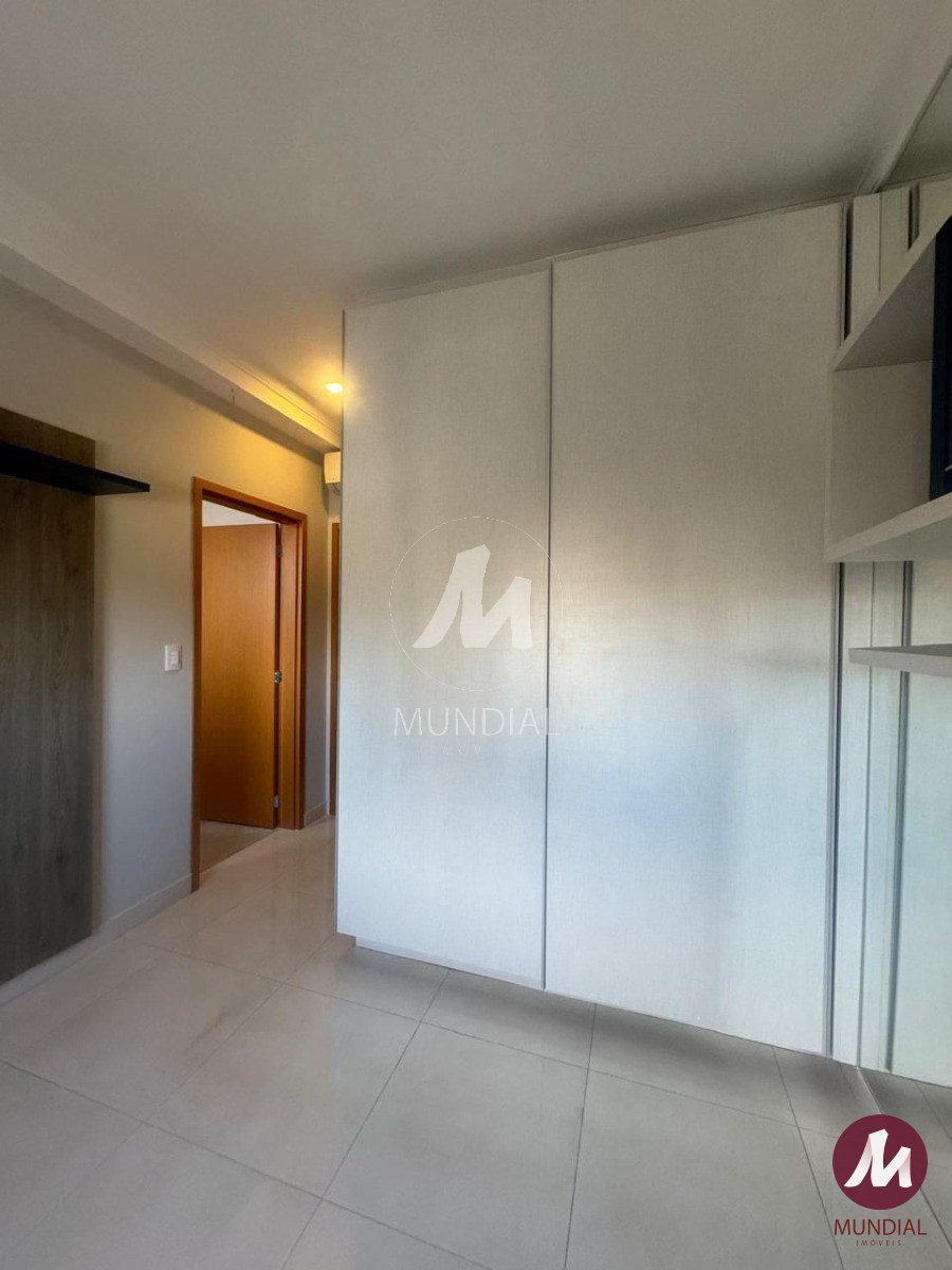 Dormitorio — foto 14