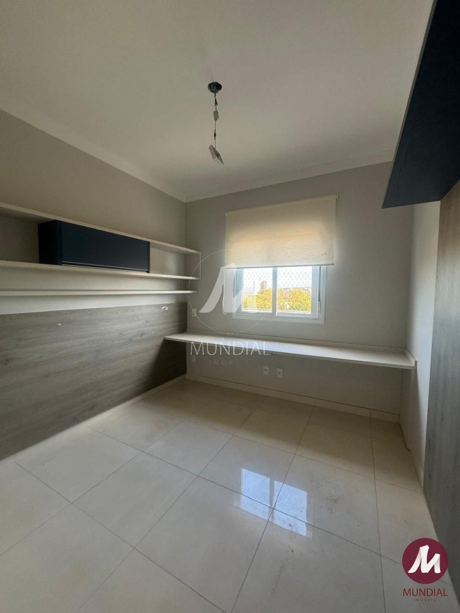 Dormitorio — foto 15
