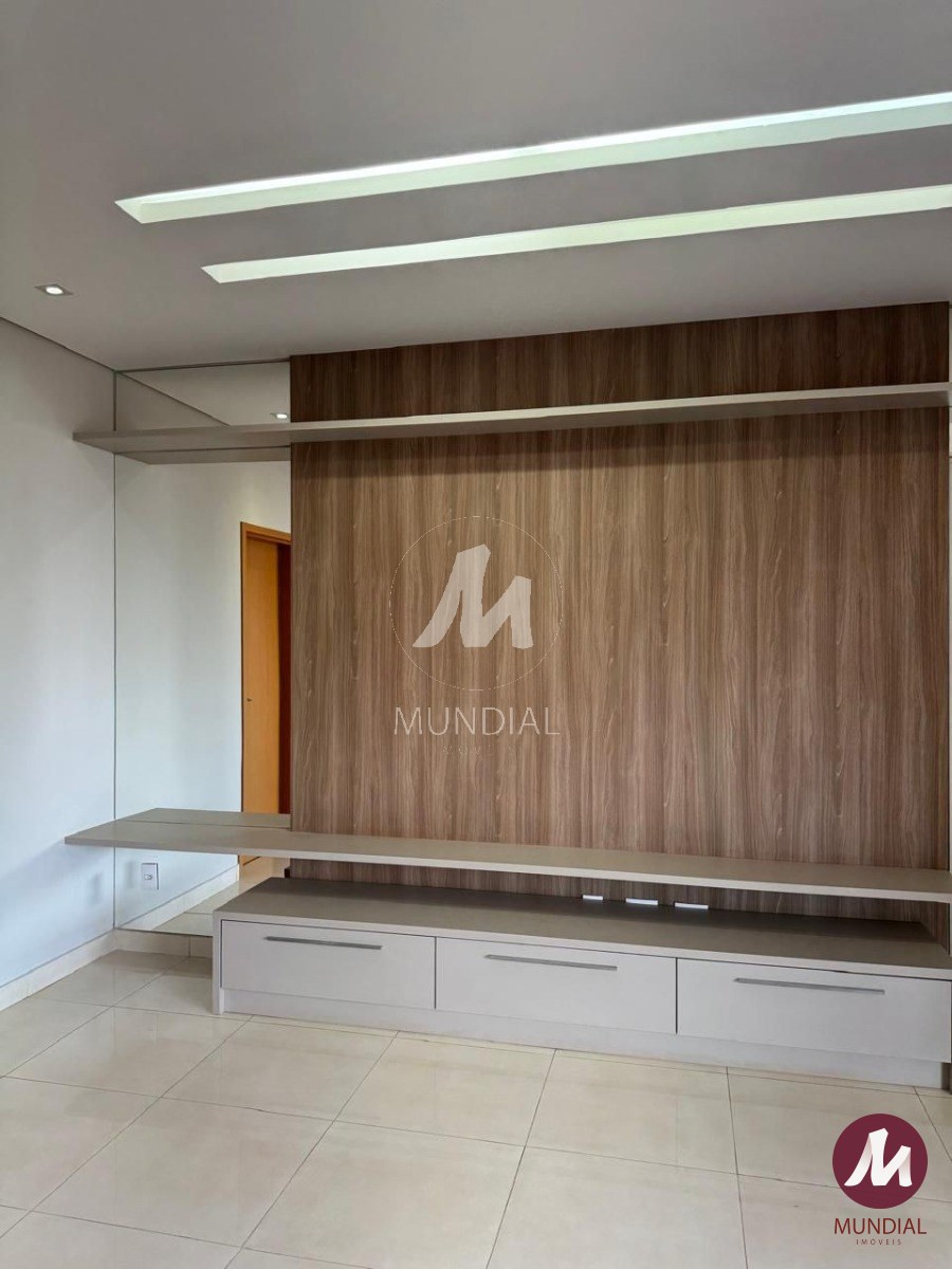 Sala — foto 2