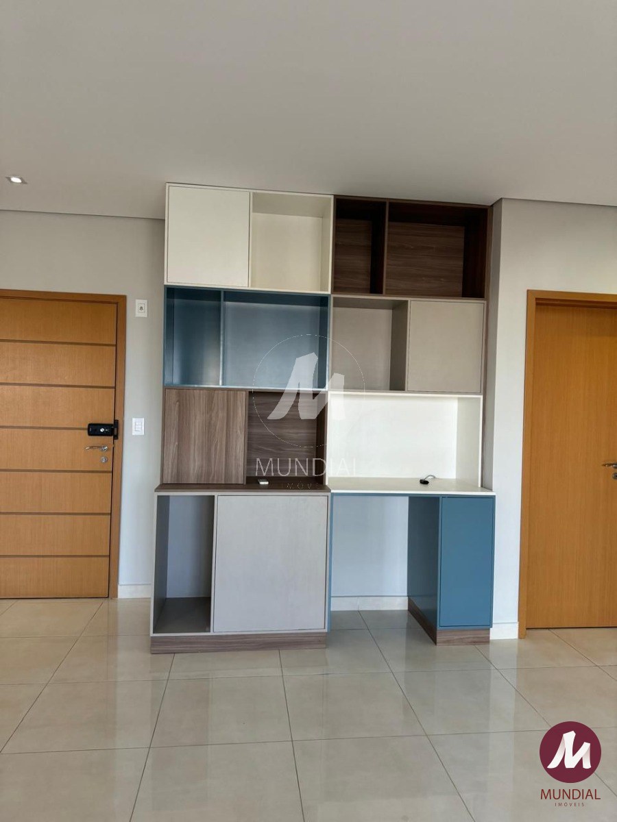 Sala — foto 4