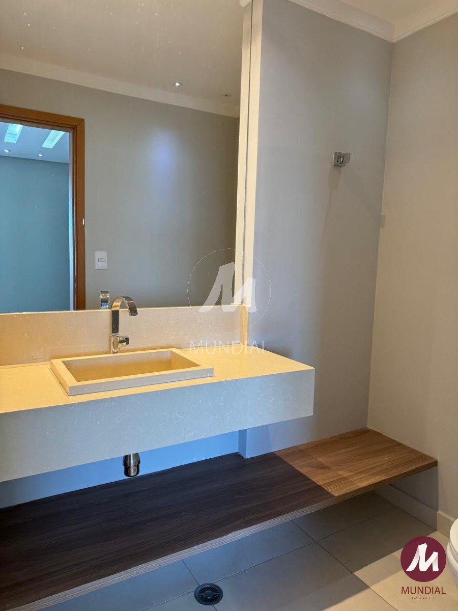 Banheiro/lavabo — foto 9