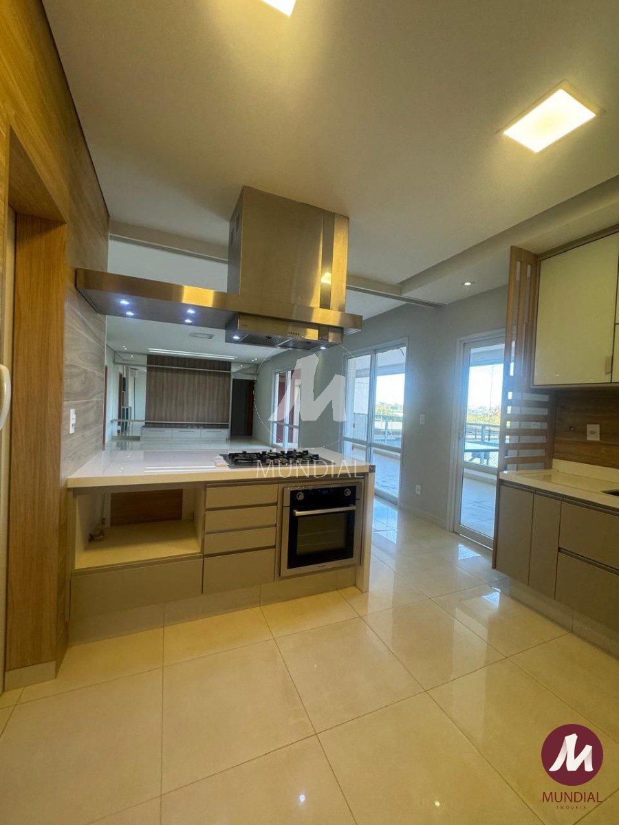 Cozinha — foto 10