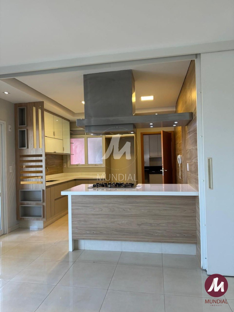 Cozinha — foto 13