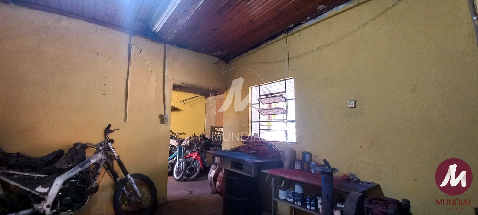 Salão — foto 3