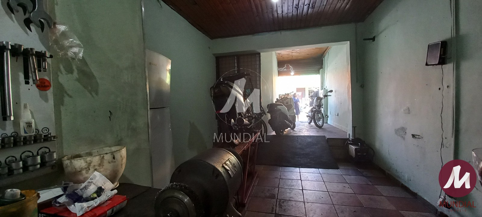 Salão — foto 4