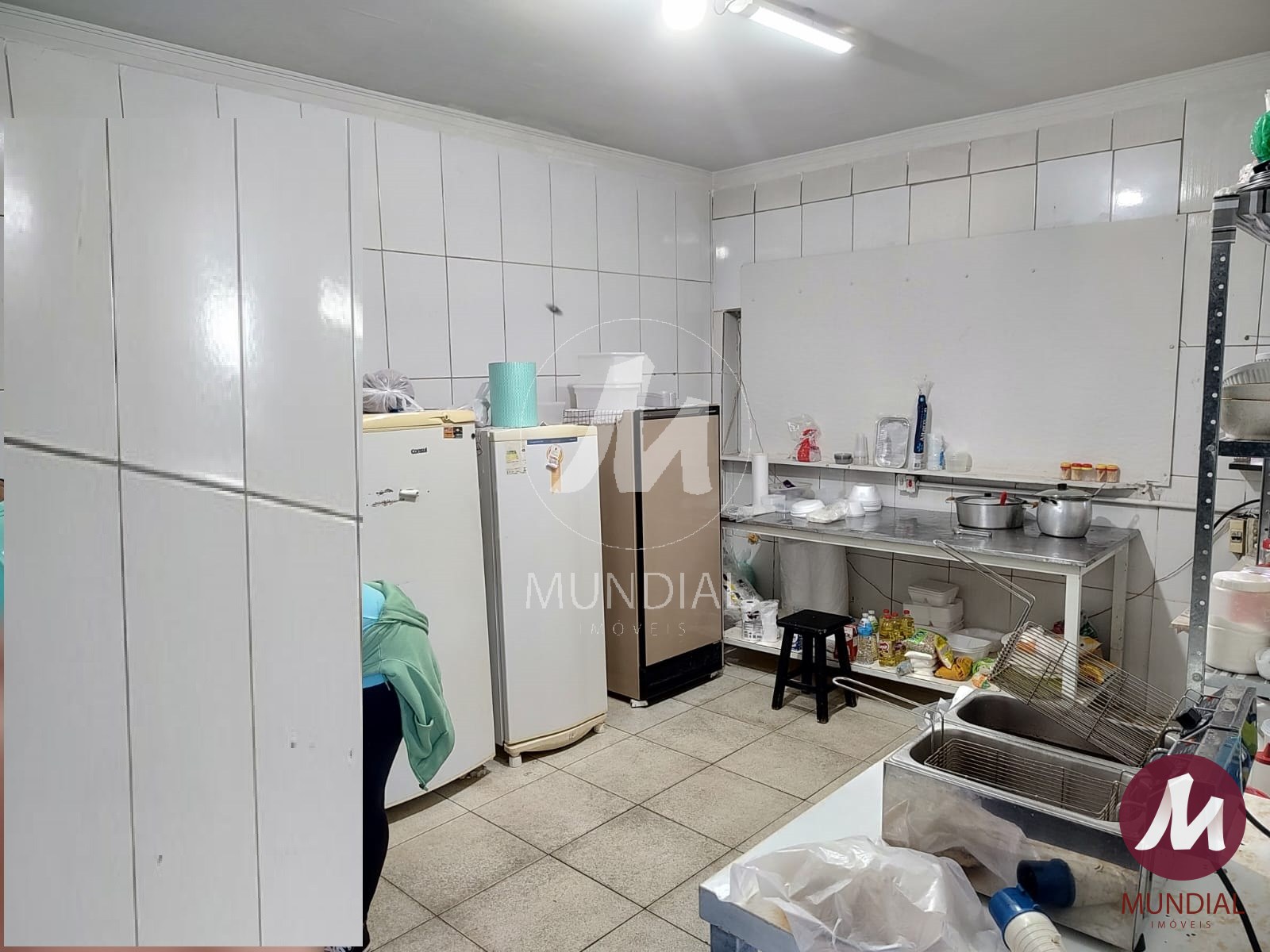 Cozinha — foto 4