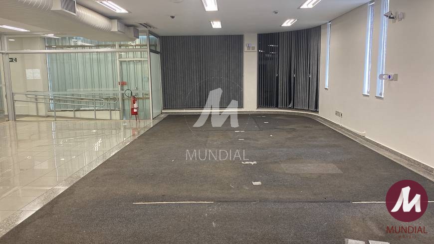 Salão — foto 3