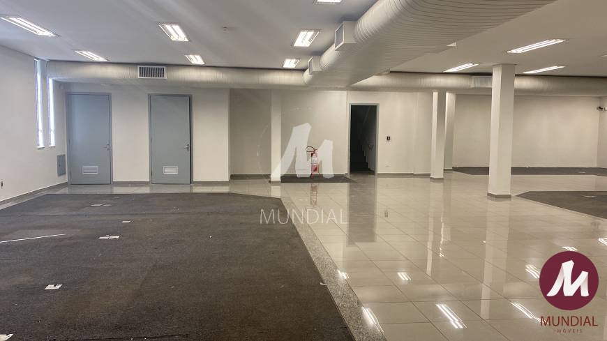 Salão — foto 4