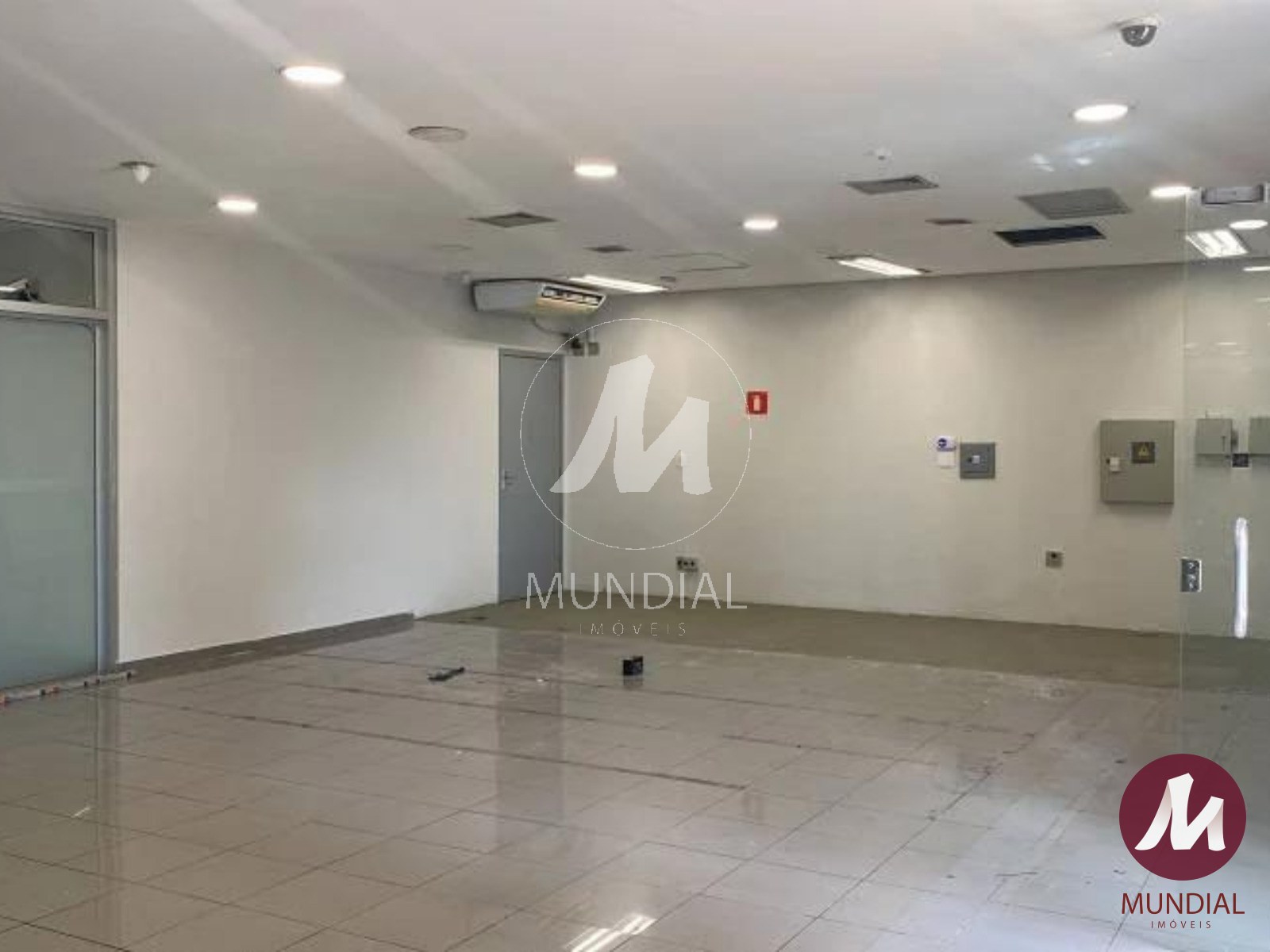 Salão — foto 5