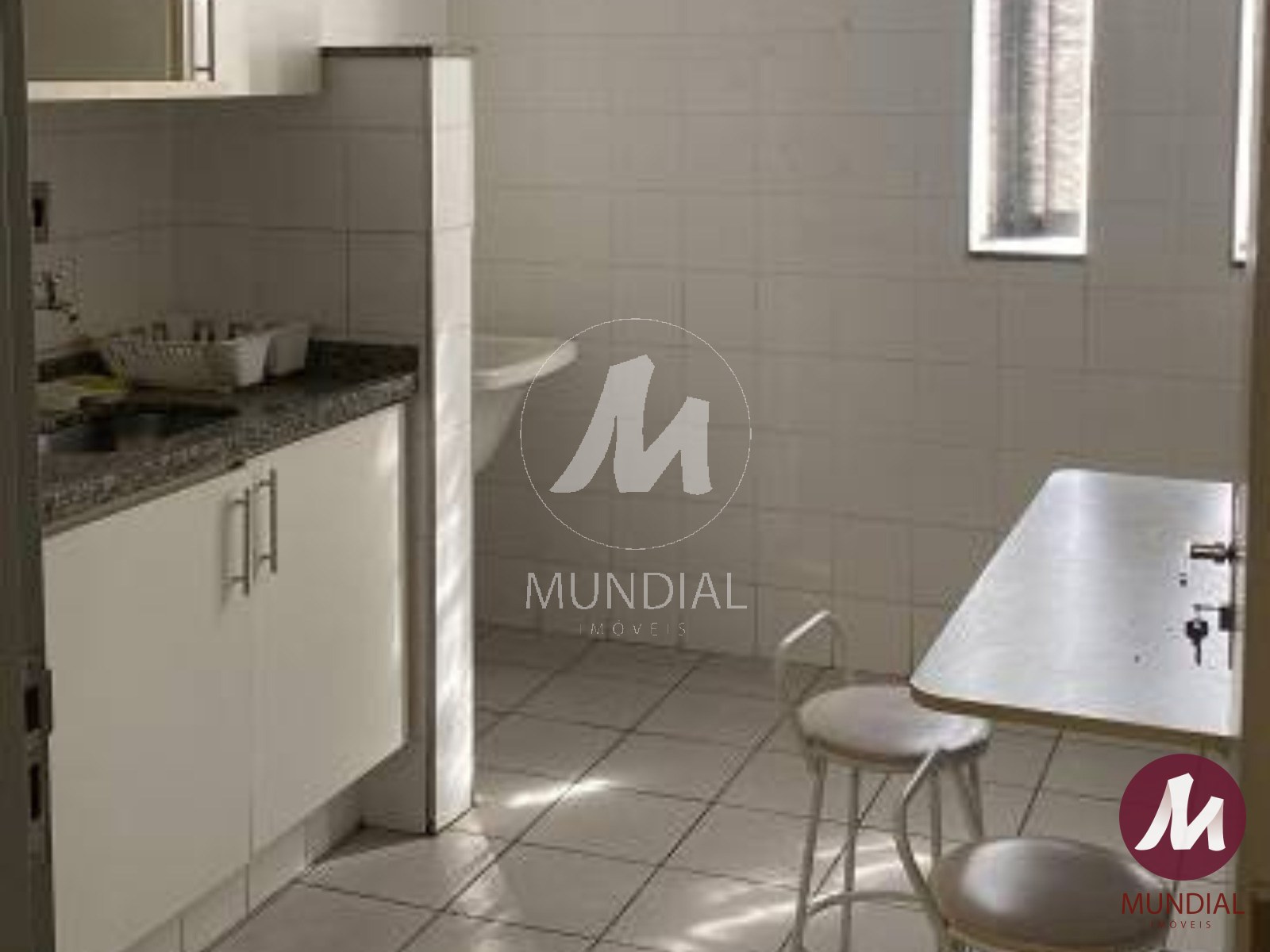 Cozinha — foto 6