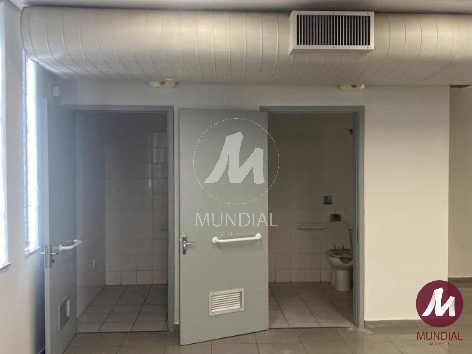 Banheiro/lavabo — foto 8