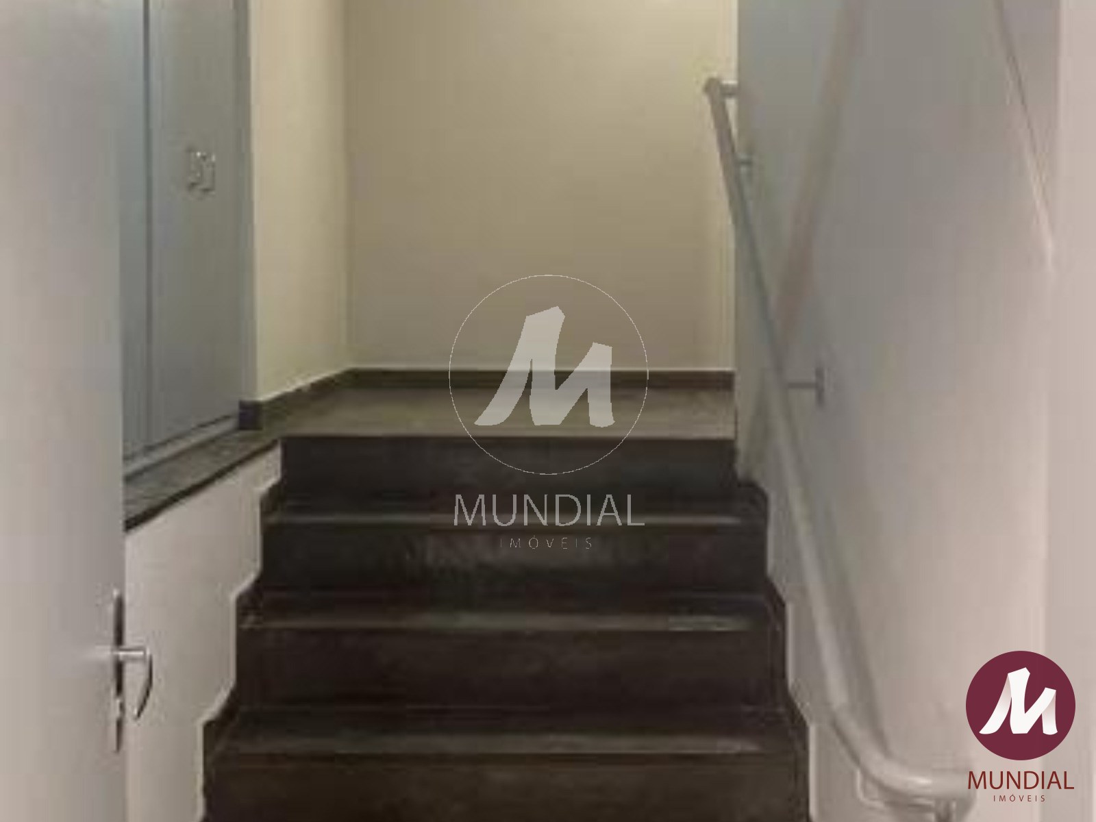 Outras — foto 10