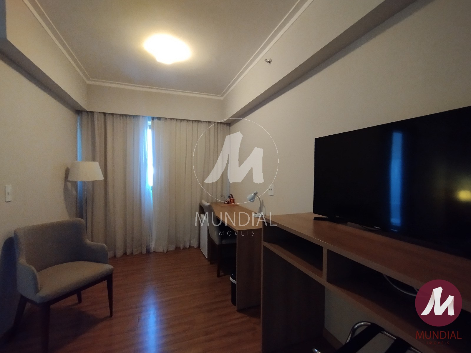 Suite — foto 1
