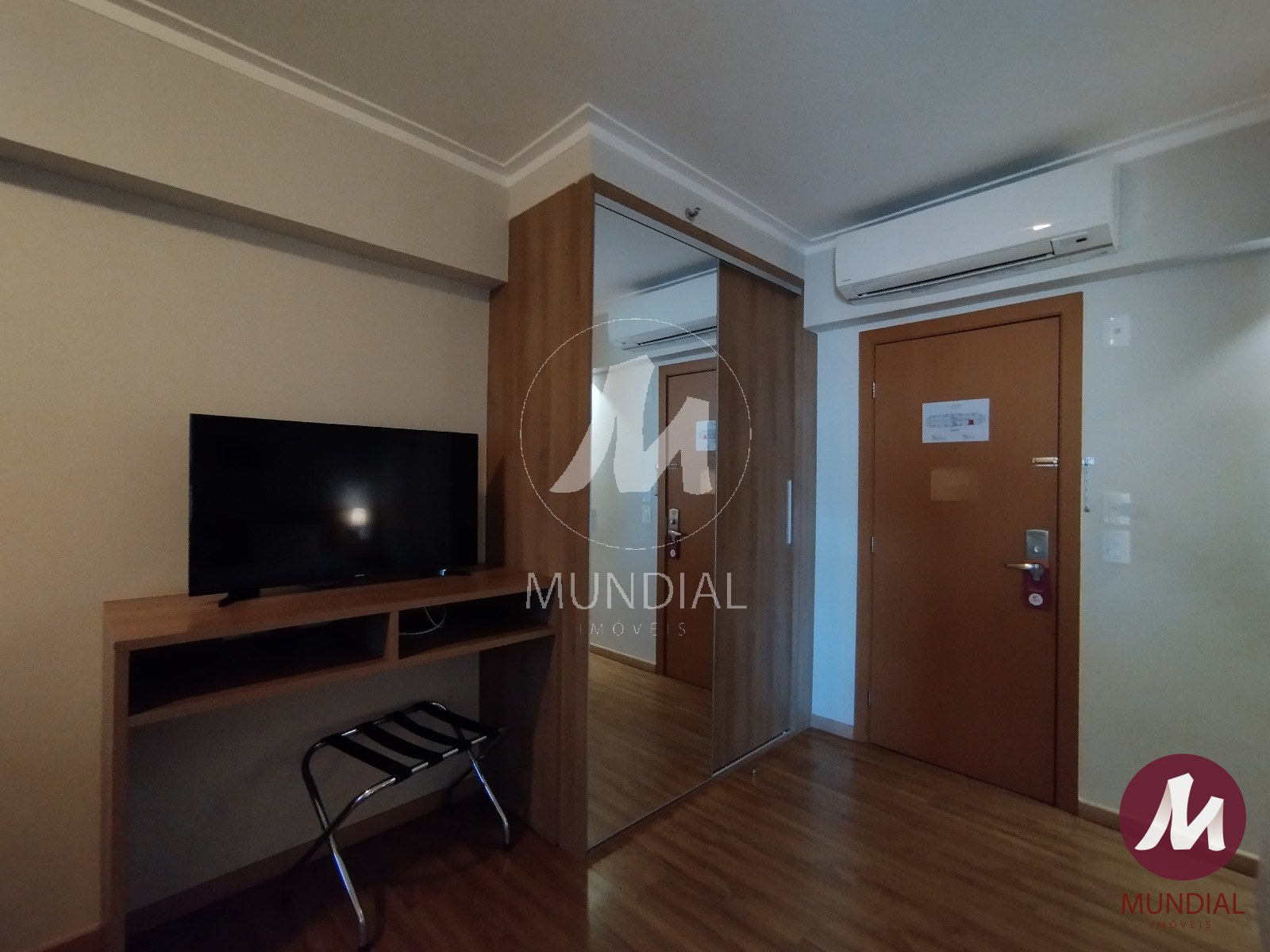Suite — foto 2