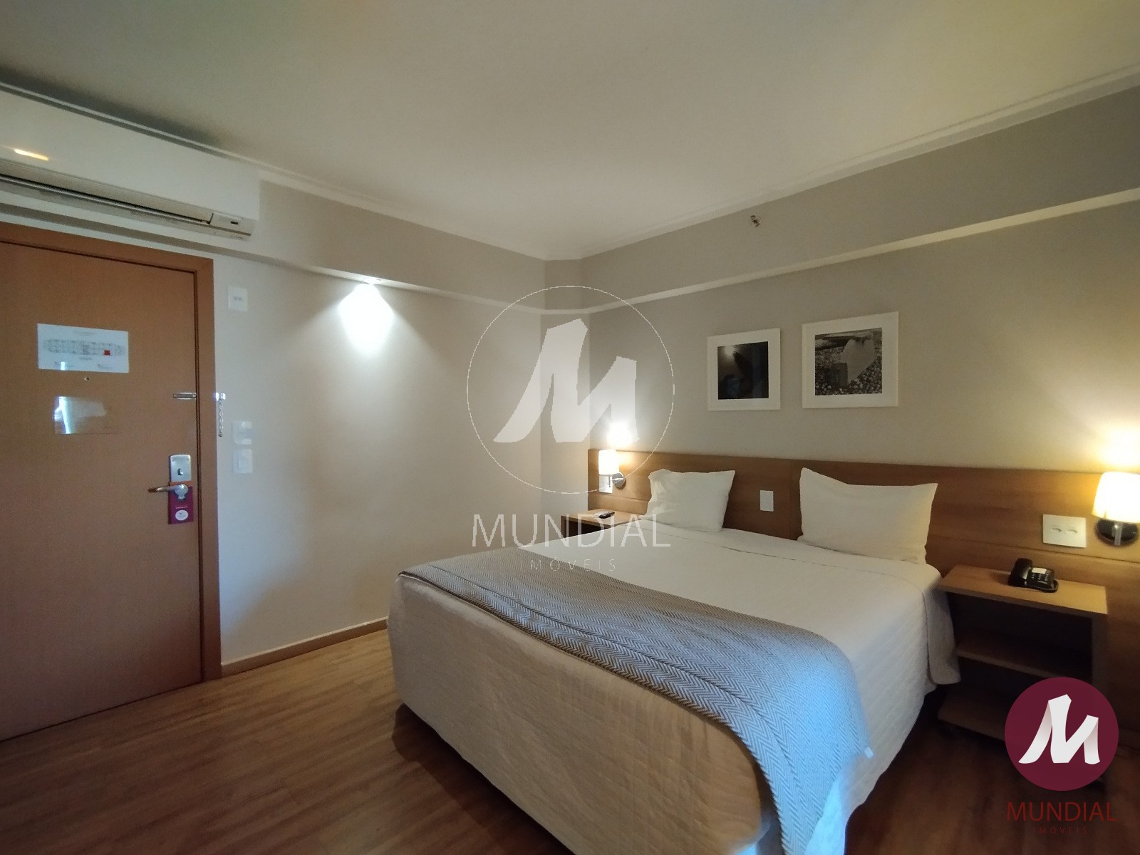 Suite — foto 3