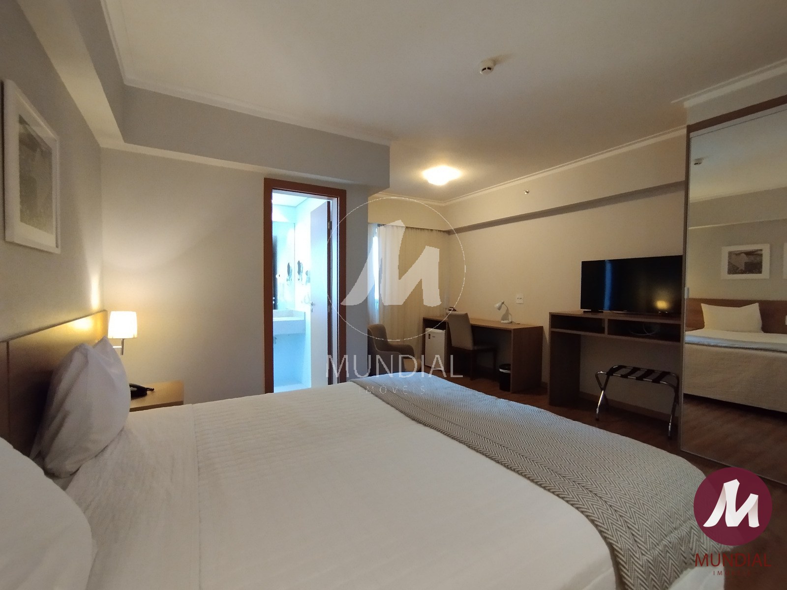 Suite — foto 4