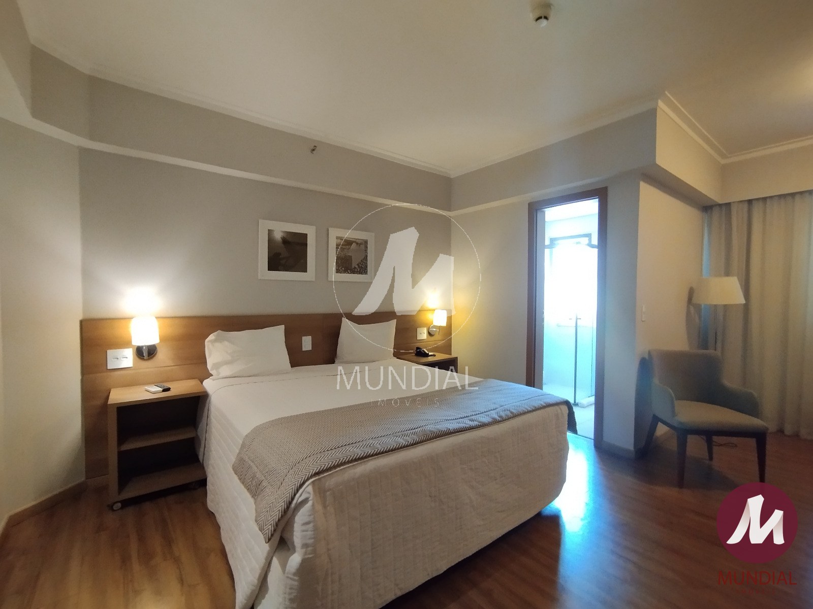Suite — foto 5