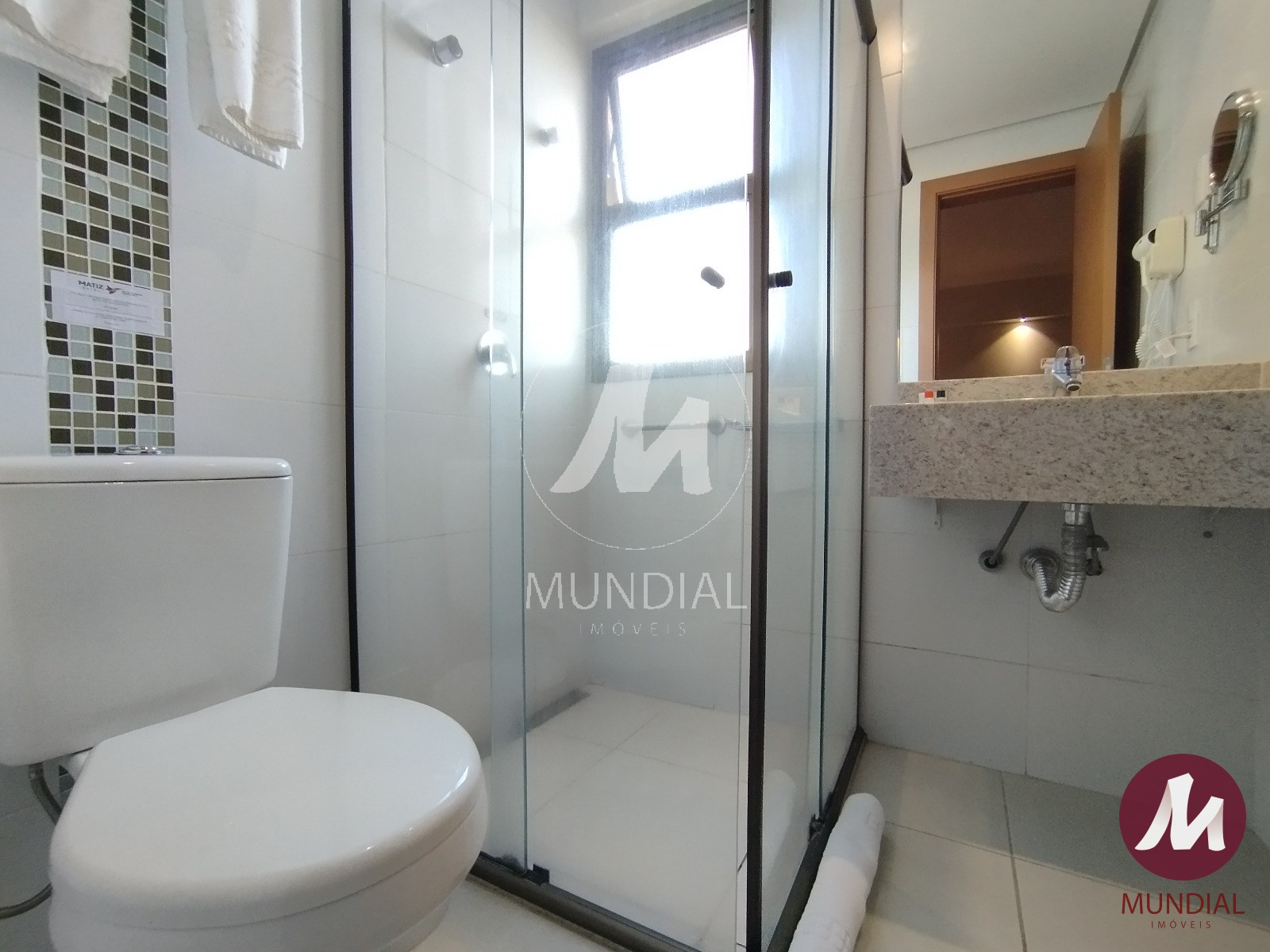 Banheiro/lavabo — foto 6