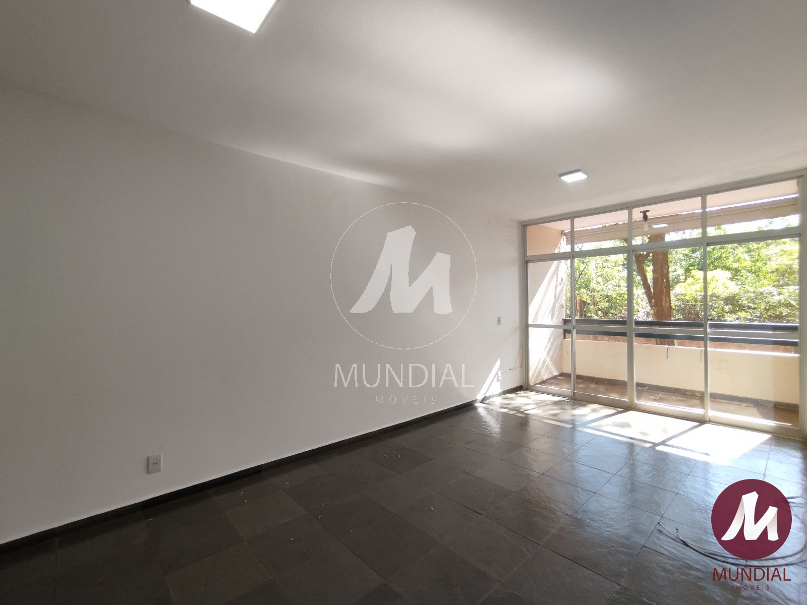 Sala — foto 1