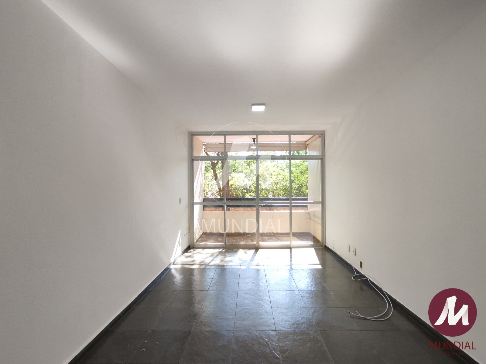Sala — foto 2