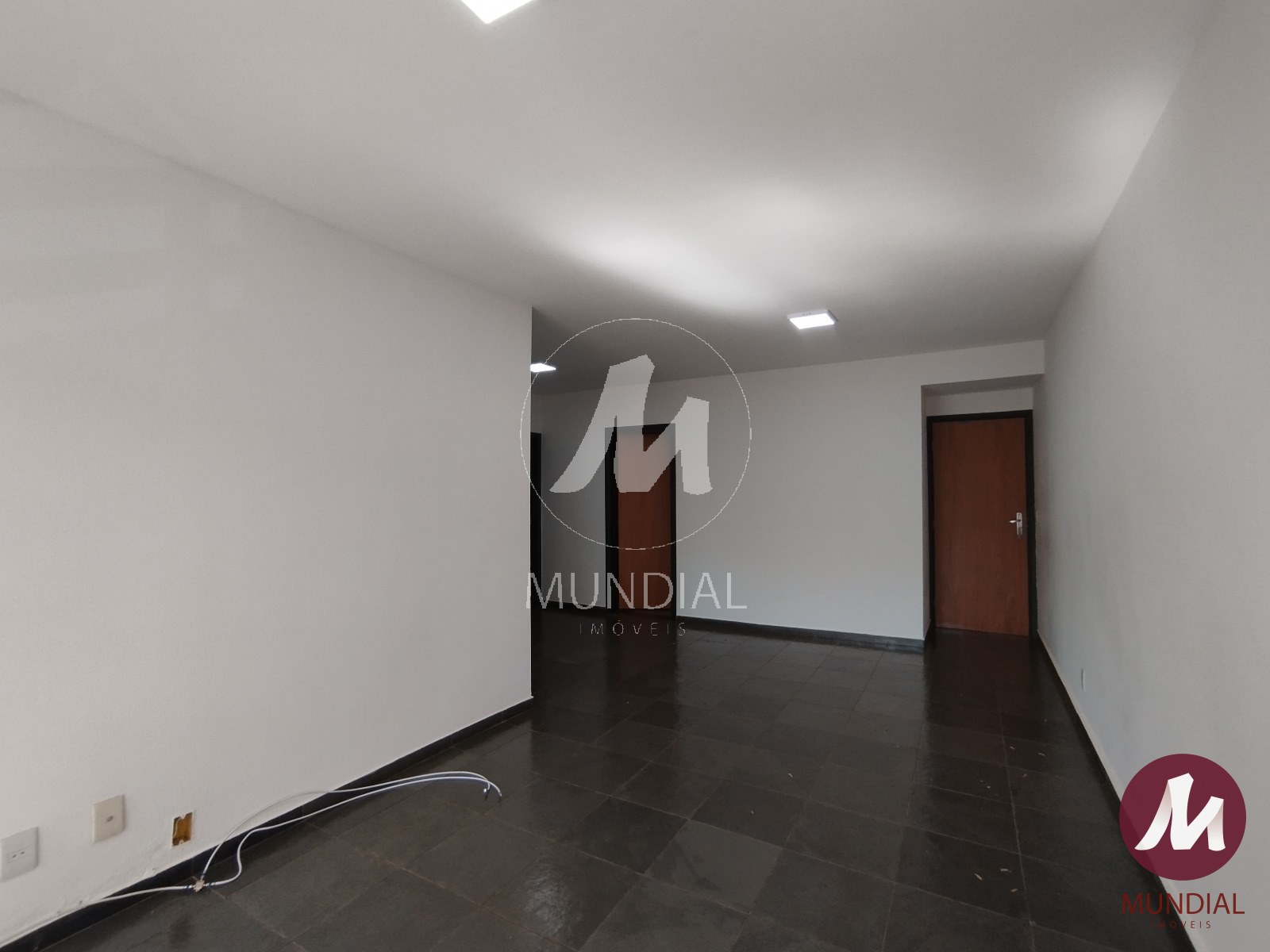 Sala — foto 3