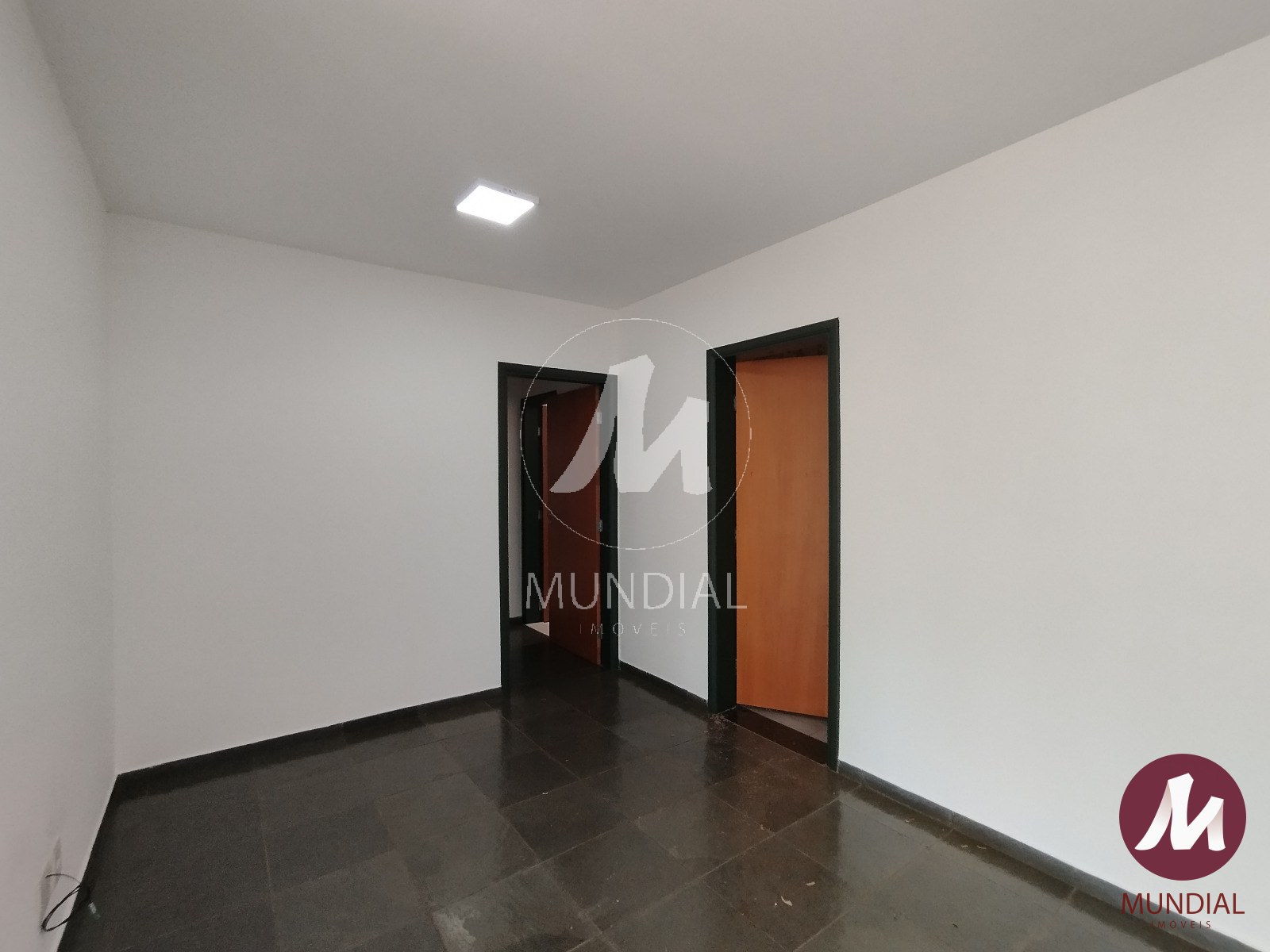 Sala de Jantar — foto 4