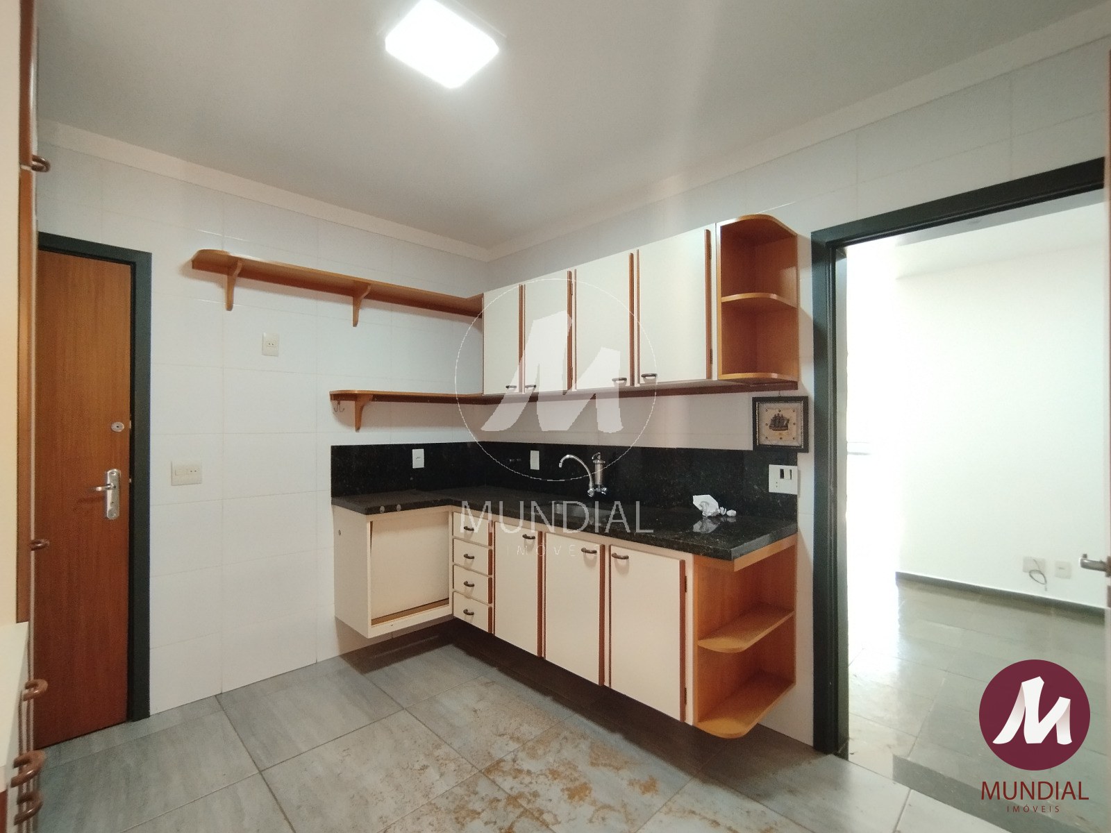 Cozinha — foto 7