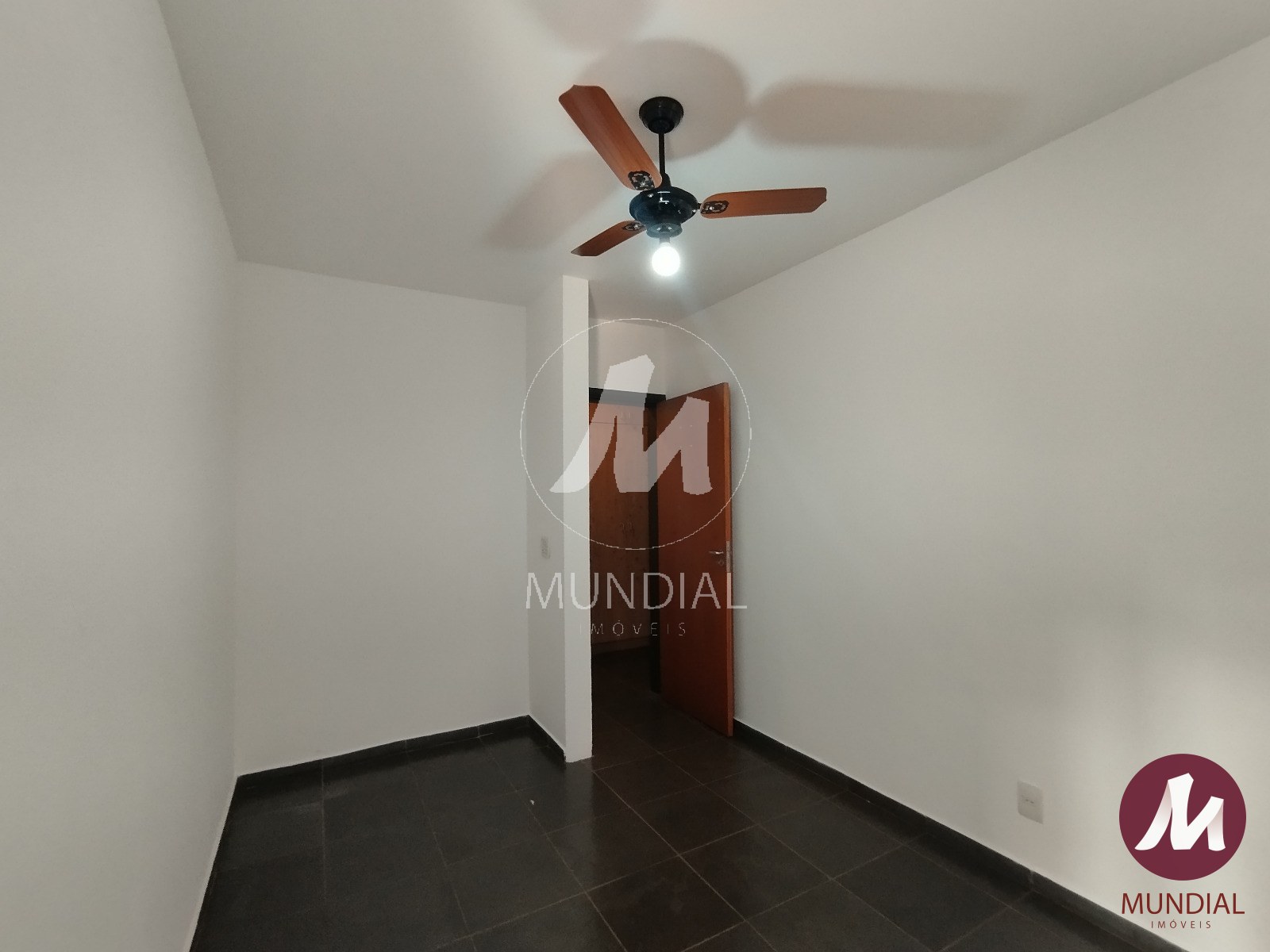 Dormitorio — foto 15
