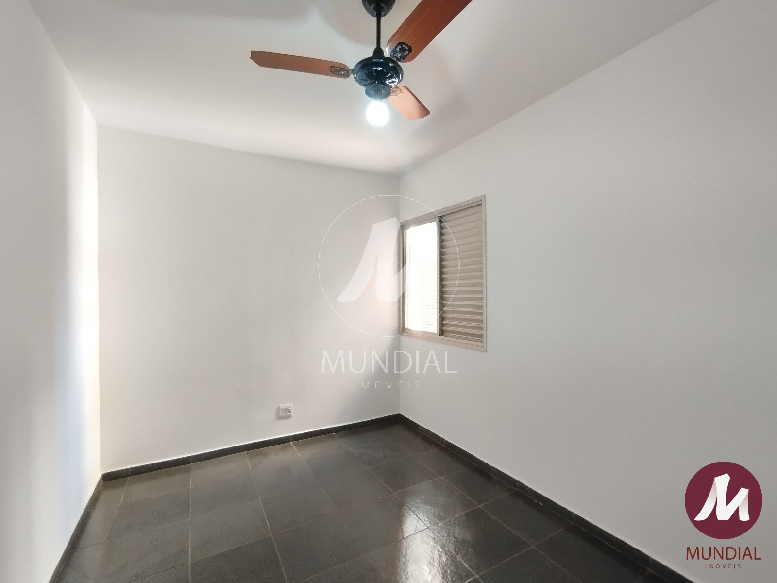 Dormitorio — foto 16