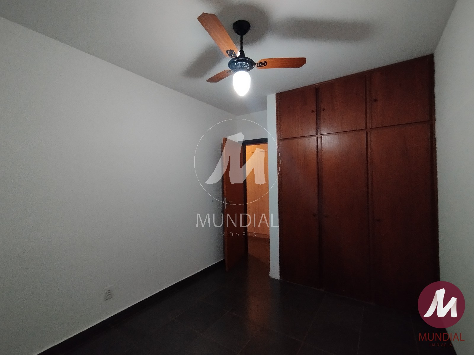 Dormitorio — foto 17