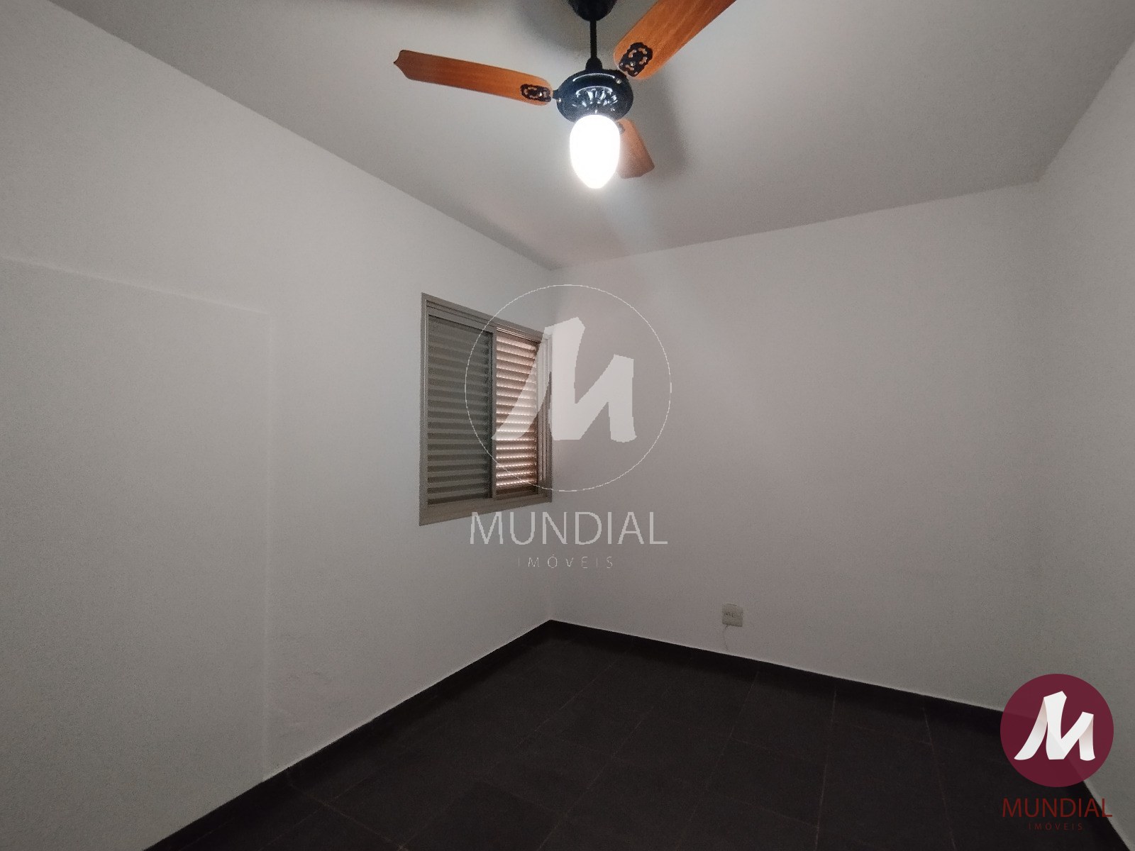 Dormitorio — foto 18