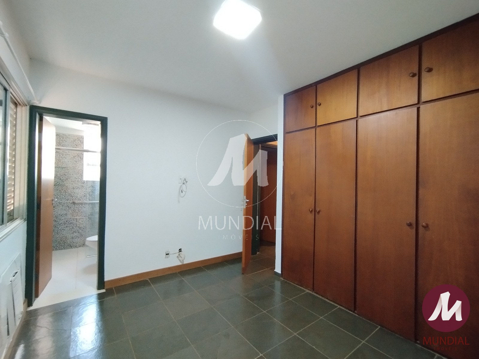 Suite — foto 19
