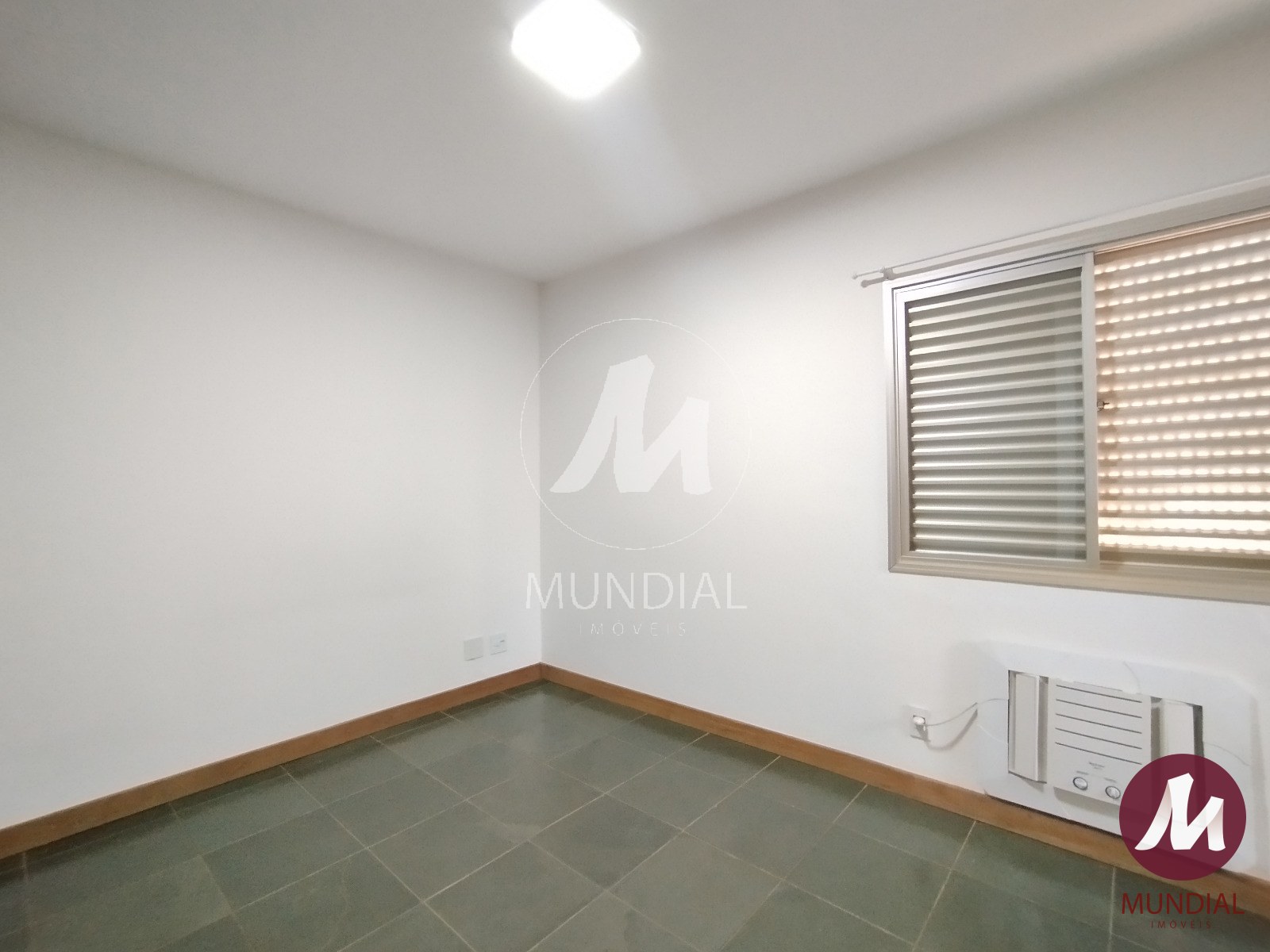 Suite — foto 20