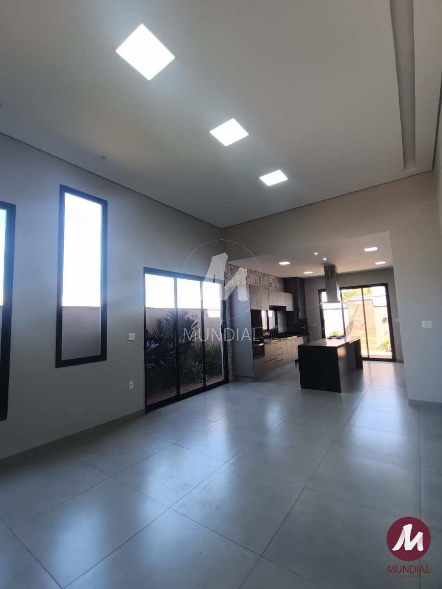 Sala — foto 3
