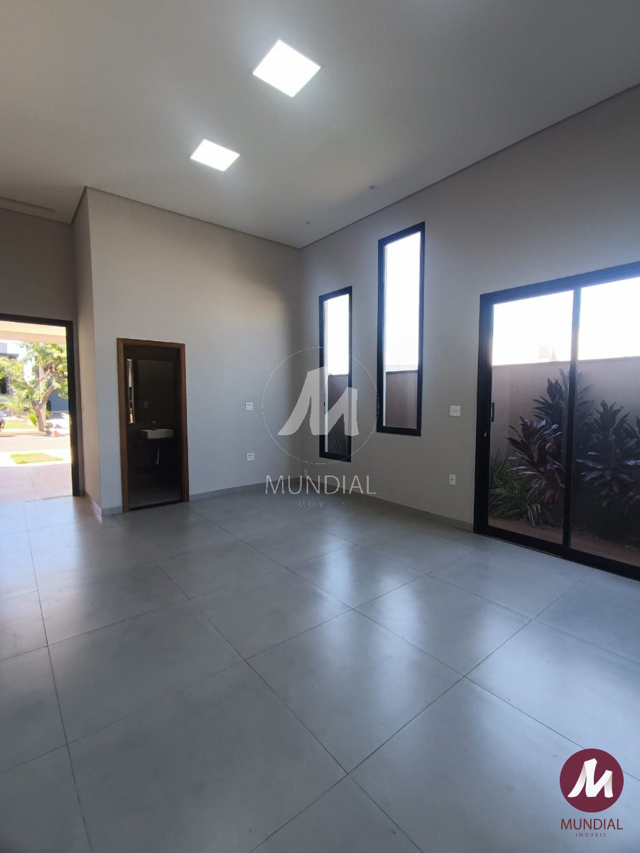 Sala — foto 4